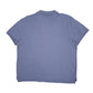 Womens Purple Polo Ralph Lauren   Polo Shirt