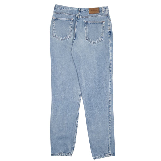 Womens Blue Calvin Vintage 90s  Jeans