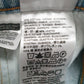 Mens Blue Levis   Jeans