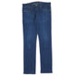 Mens Blue Levis  504 JeansW34 L32