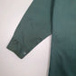 Mens Green Dickies   Shirt