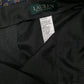 Mens Grey Ralph Lauren   Trousers