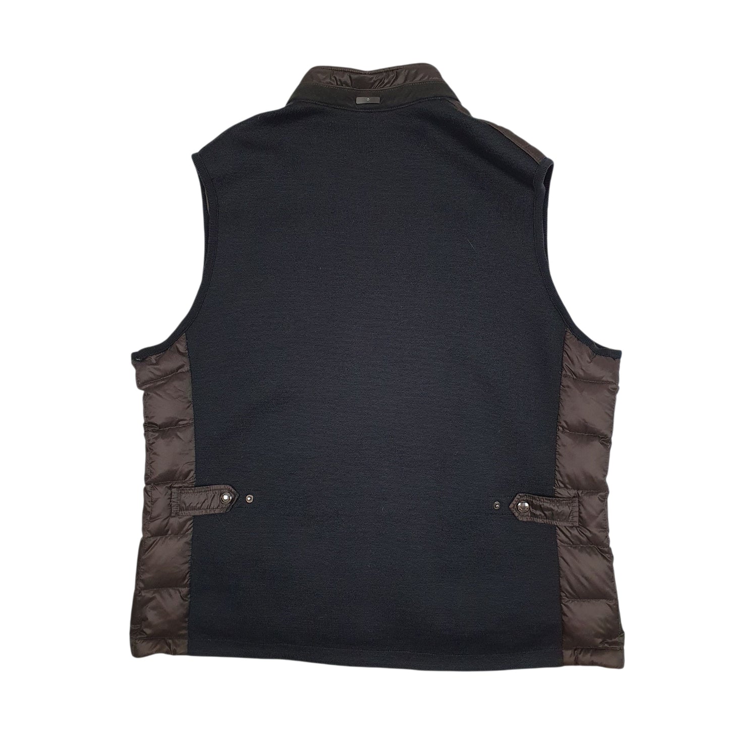 Mens Brown Hackett   Coat