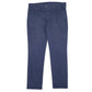 Mens Blue Levis  511 JeansW36 L30