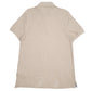 Mens Brown Tommy Hilfiger   Polo Shirt