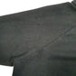 Mens Black Nike  Full Zip Jumper