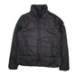 Womens Grey The North Face   Coat