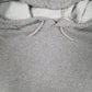 Mens Grey Carhartt  Hoodie Jumper
