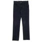 Mens Black Levis  511 JeansW28 L30