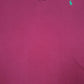 Mens Burgundy Polo Ralph Lauren   Polo Shirt