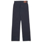 Mens Black Levis   Jeans