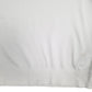 Mens White Tommy Hilfiger  Crewneck Jumper