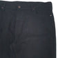 Mens Black Levis   Jeans