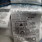 Mens Blue Levis   Jeans