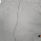 Mens Grey Dickies   Trousers