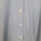 Womens Blue Burberry Of London Vintage 90s  Shirt