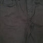 Mens Grey Levis   Jeans