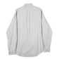 Mens Grey Ralph Lauren   Shirt
