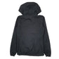 Womens Black The North Face   Coat