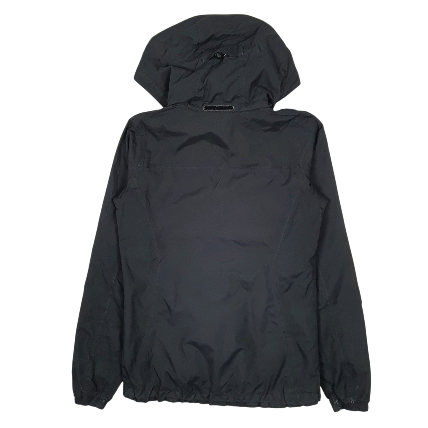 Womens Black The North Face   Coat