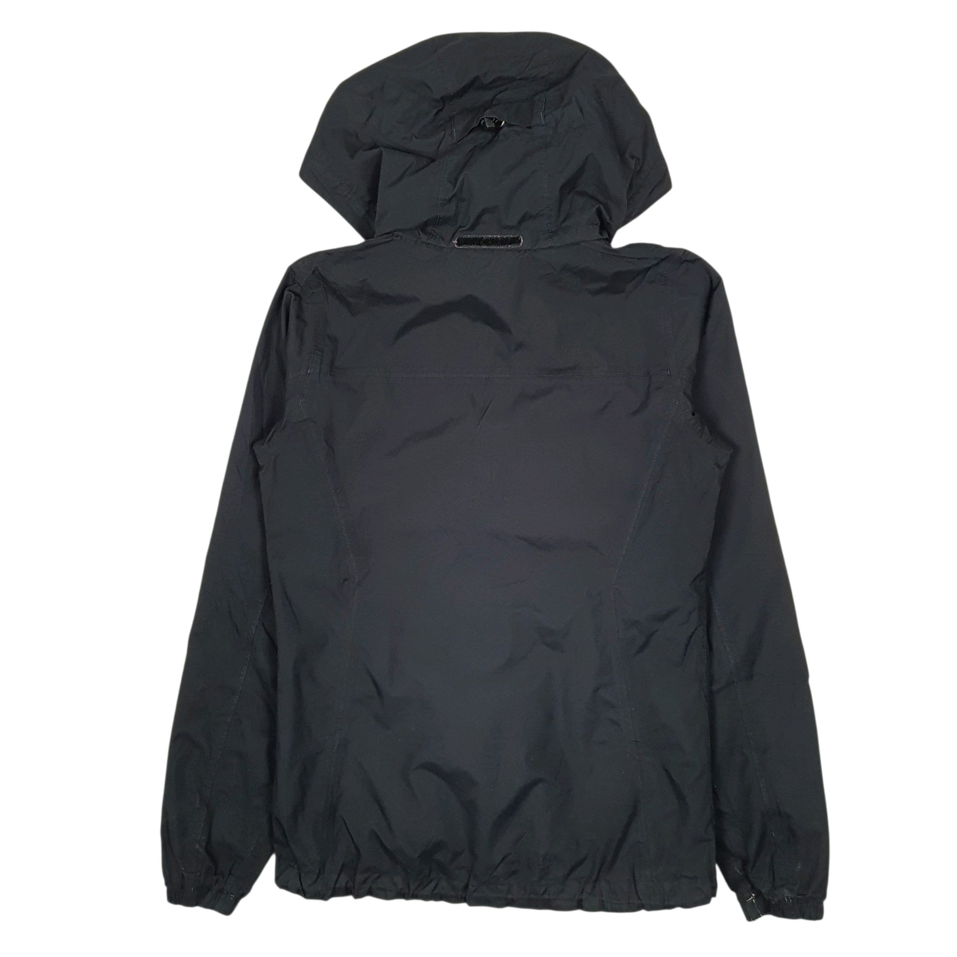 Womens Black The North Face   Coat