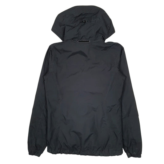 Womens Black The North Face   Coat