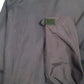 Mens Grey Patagonia Torrent Shell Montclair Field Hockey Hoodie Coat