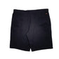 Mens Black Dickies   Shorts