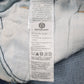 Mens Blue Levis   Jeans