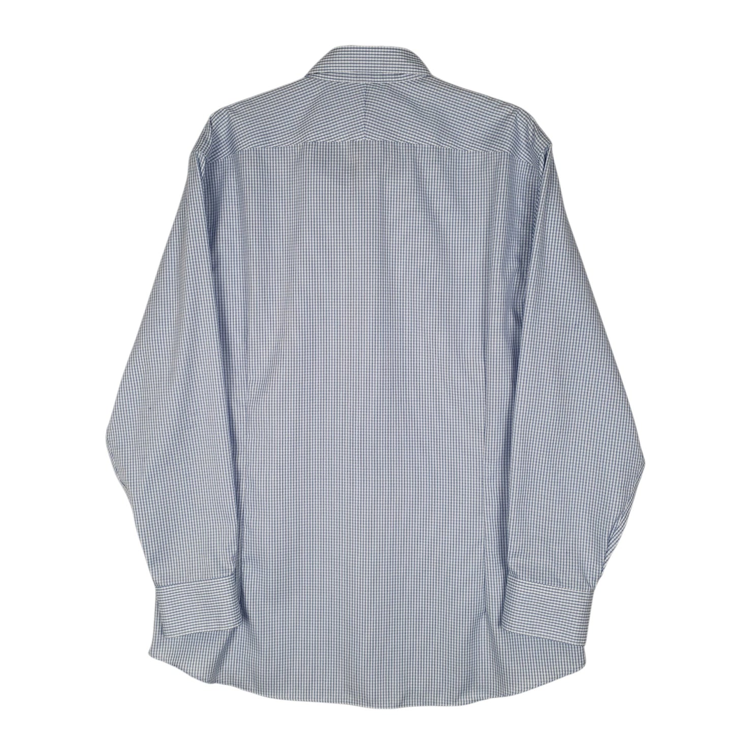 Mens Blue Charles Tyrwhitt   Shirt