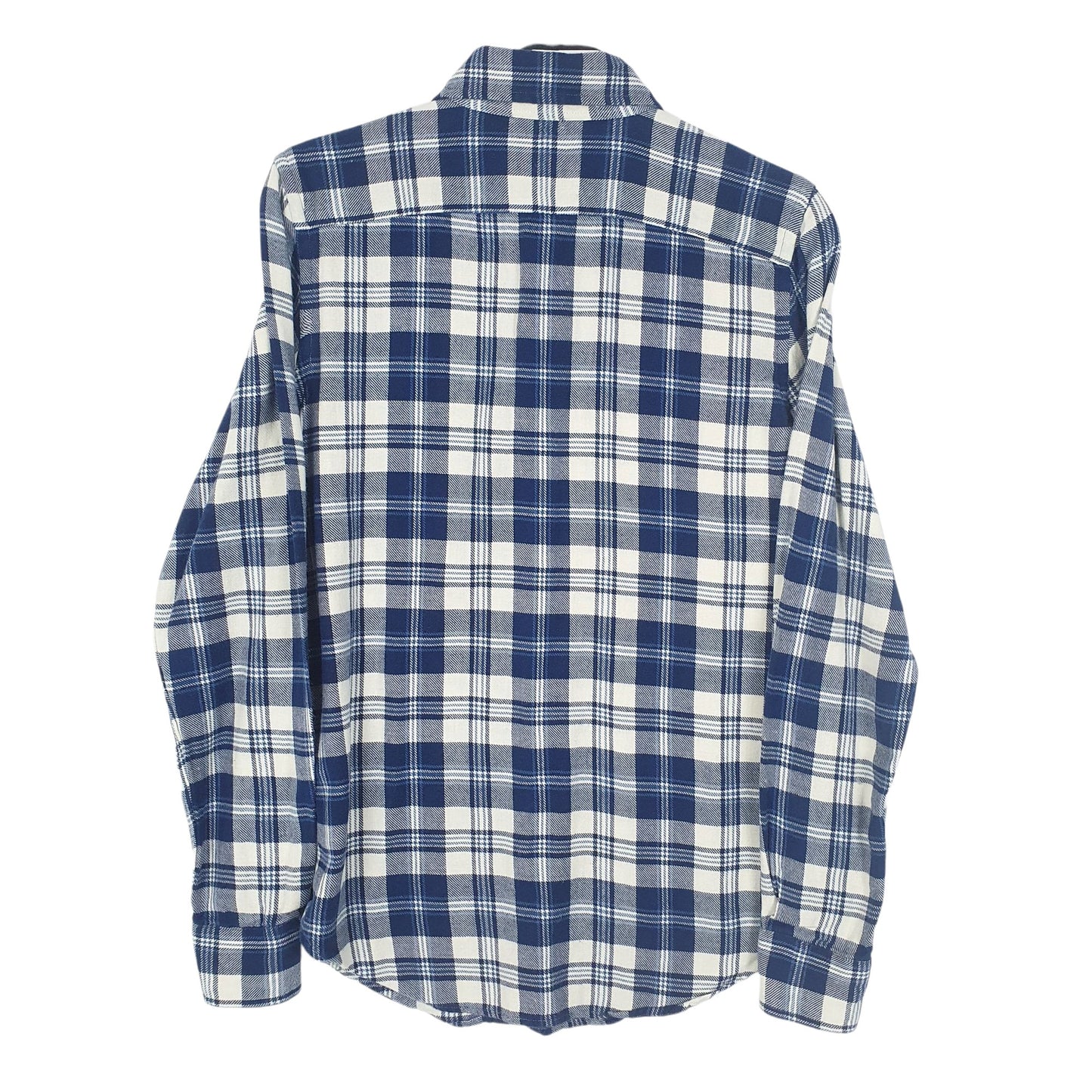 Womens Blue Ralph Lauren   Shirt