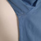 Mens Blue L.L.Bean   Shirt