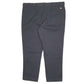 Mens Black Dickies 874 Workwear  Trousers
