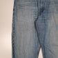 Mens Blue Levis Stretch  Jeans