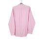 Mens Pink Ralph Lauren   Shirt