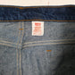 Mens Blue Levis Vintage 90s Orange Tab  Jeans