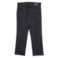 Mens Black Levis   Jeans