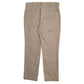 Mens Beige Polo Ralph Lauren   Trousers