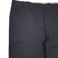 Mens Black Dickies 874 Workwear  Trousers