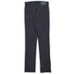 Mens Black Levis   Jeans