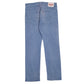 Mens Blue Levis   Jeans