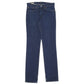 Mens Blue Levis  511 JeansW31 L34