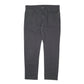 Mens Grey Levis  Chino Trousers