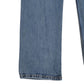 Mens Blue Levis   Jeans