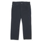 Mens Black Levis  505 JeansW42 L30