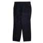 Mens Grey Hugo Boss   Trousers