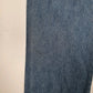 Mens Blue Wrangler Vintage 00s.  Jeans