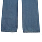 Mens Blue Levis   Jeans