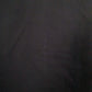 Mens Black Adidas Clima365 Hoodie Coat