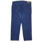 Mens Blue Wrangler   Jeans